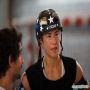 20140628_14-02-08_20140628_14-02-08_IMG_8405